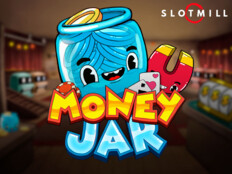 All slots casino no deposit bonus codes97